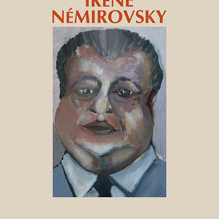 DAVID GOLDER | IRENE NEMIROVSKY