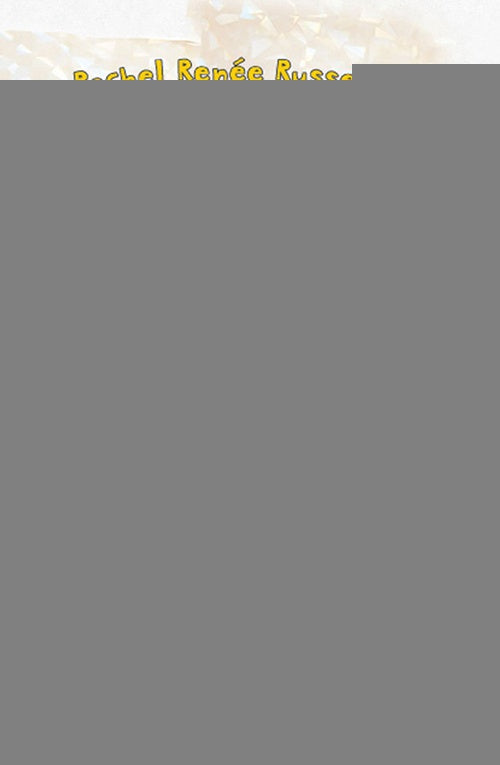 DIARIO DE NIKKI 4 UNA PRINCESA DEL HIELO MUY POCO | RACHEL RENEE RUSSELL