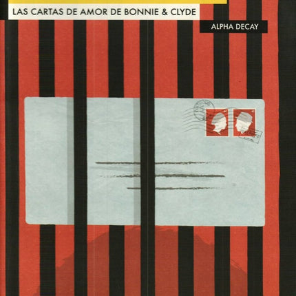 WANTED LOVERS | BONNIE PARKER