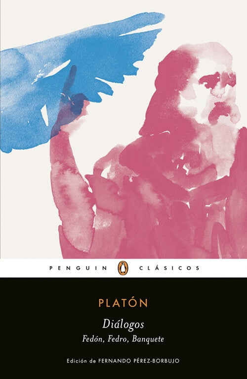 DIÁLOGOS | AUTORES VARIOS