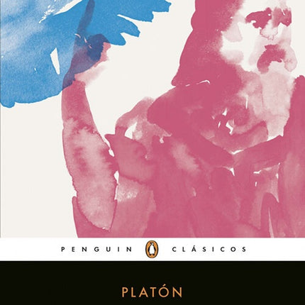 DIÁLOGOS | AUTORES VARIOS