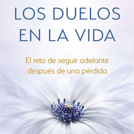 DUELOS EN LA VIDA, LOS | ISA FONNEGRA DE JARAMILLO