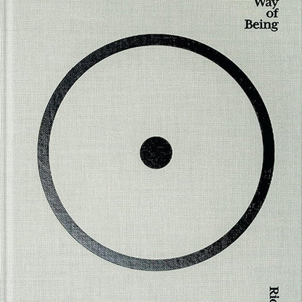 THE CREATIVE ACT: A WAY OF BEING | RICK RUBIN