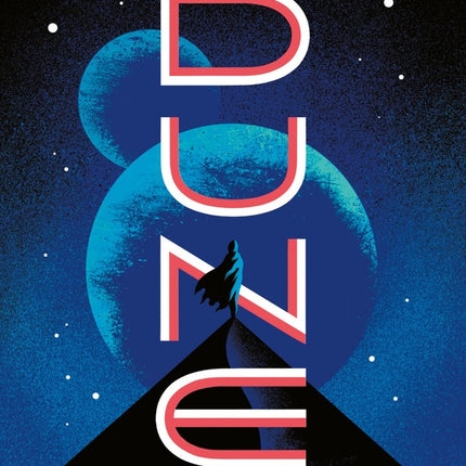 DUNE 2 CRONICAS MESIAS DE DUNE | FRANK HERBERT