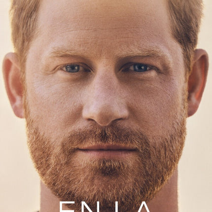 EN LA SOMBRA | DUQUESA DE SUSSEX