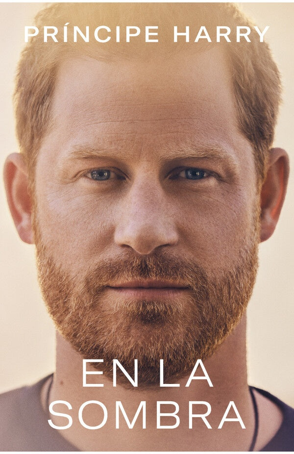 EN LA SOMBRA | DUQUESA DE SUSSEX