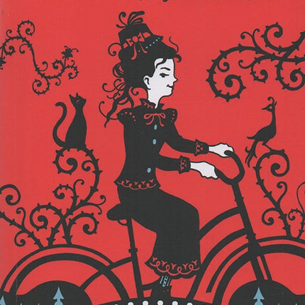 ENOLA HOLMES 1. EL CASO DEL MARQUES DESAPARECIDO | NANCY SPRINGER