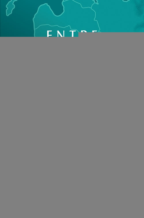 ENTRE ESTE O ESTE | ANNE APPLEBAUM