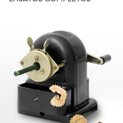 ENSAYOS COMPLETOS | PAUL AUSTER