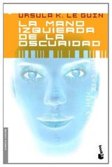Collection image for: CIENCIA FICCION