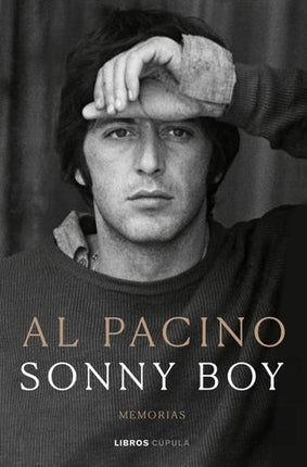 SONNY BOY | AL PACINO