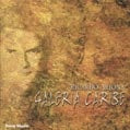 GALERIA CARIBE | RICARDO ARJONA