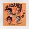 OTRAS CANCIONES | ATTAQUE 77
