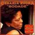 SODADE, LES PLUS BELLES NORMAS | EVORA CESARIA