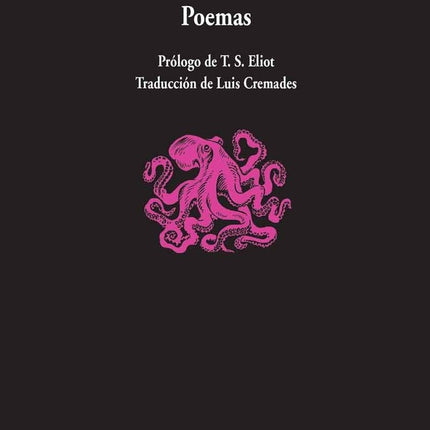 POEMAS | RUDYARD KIPLING