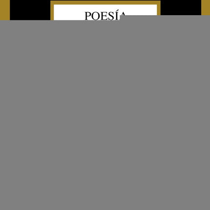 POESIA REUNIDA | IDA VITALE