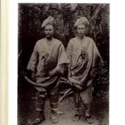 SOLITUDE | JEROEN THIJSSEN