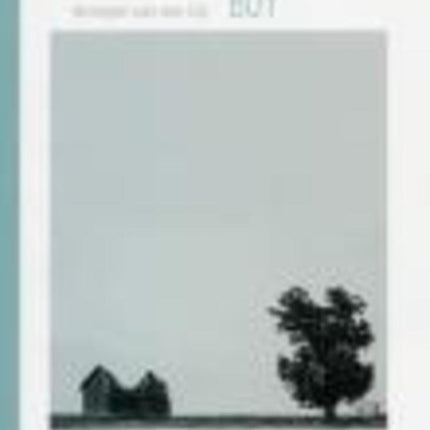 SONNY BOY | ANNEJET VAN DER ZIJL