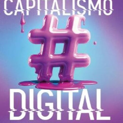 CAPITALISMO DIGITAL | CHRIS GUILLEBEAU