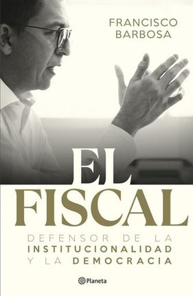 EL FISCAL | FRANCISCO BARBOSA