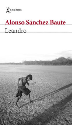 LEANDRO | ALONSO SANCHEZ BAUTE