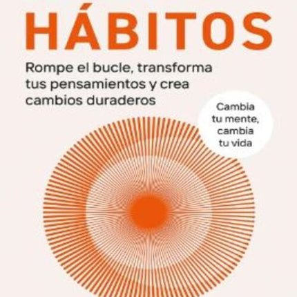 NEUROHABITOS | NICOLE VIGNOLA
