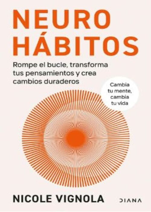 NEUROHABITOS | NICOLE VIGNOLA