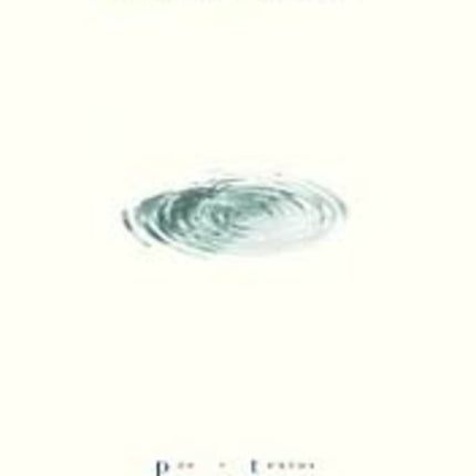 RASTROS | EDGARDO COZARINSKY