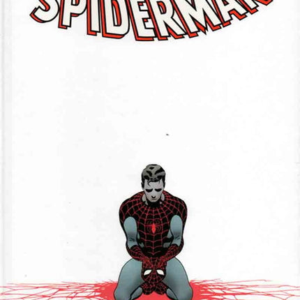 EL ASOMBROSO SPIDERMAN 32 NADIE MUERE | DAN SLOTT