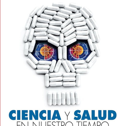 CIENCIA Y SALUD EN NUESTRO TIEMPO | LEONARDO VINIEGRA VELAZQUEZ