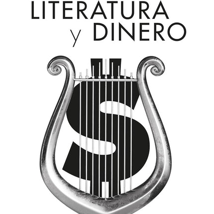 LITERATURA Y DINERO | EMILE ZOLA