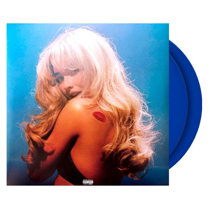 SHORT N' SWEET (DELUXE) | SABRINA  CARPENTER