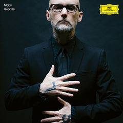 Collection image for: ELECTRONICA LP