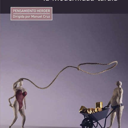 EL CAPITAL SEXUAL EN LA MODERNIDAD TARDIA | EVA ILLOUZ