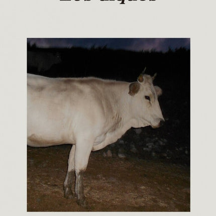 LOS DISQUES | IRENE SOLA