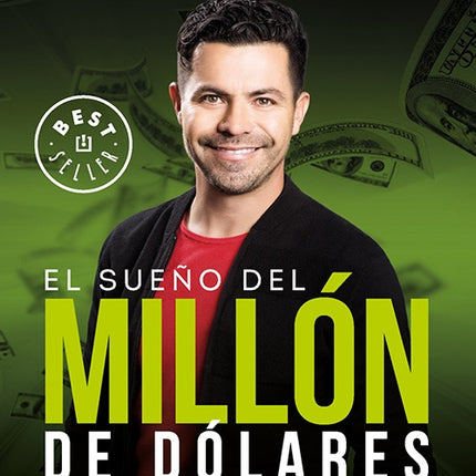 EL SUEÑO DEL MILLON DE DOLARES | PITER ALBEIRO