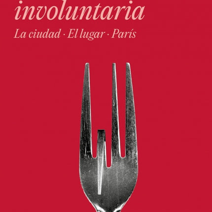 TRILOGIA INVOLUNTARIA | MARIO LEVRERO