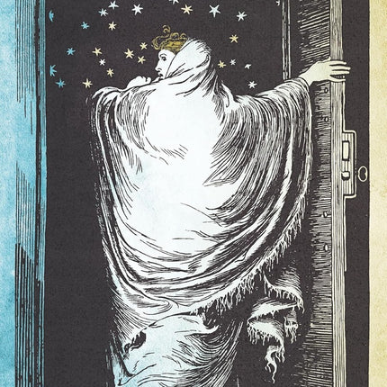 LA MUJER DE BLANCO | WILKIE COLLINS