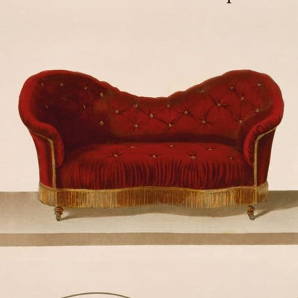 EN VISPERAS | IVAN TURGUENEV