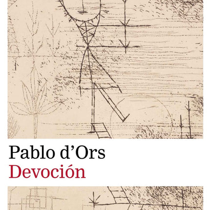 DEVOCION | PABLO DORS