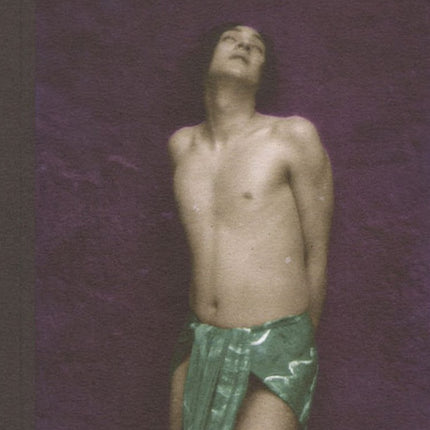 SATIRA | SALVADOR NOVO