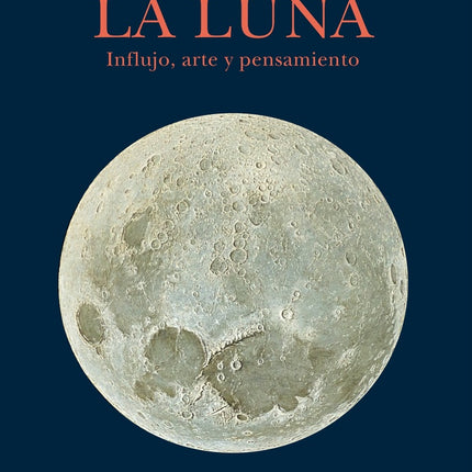 LA LUNA | JOACHIM KALKA