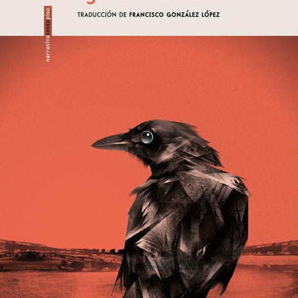 LA CANCION DE LOS VIVOS Y LOS MUERTOS | JESMYN WARD