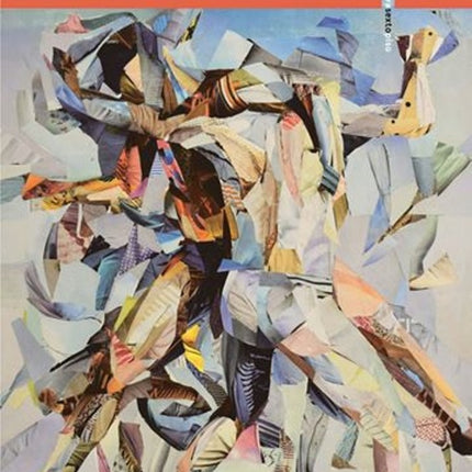 PORNOGRAFIA PARA PIROMANIACOS | WENCESLAO BRUCIAGA