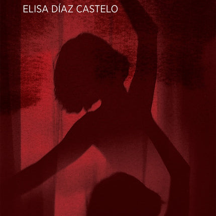 EL LIBRO DE LAS COSTUMBRES ROJAS | ELISA DIAZ CASTELO