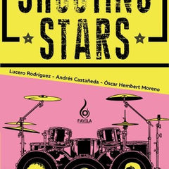 Collection image for: MUSICA