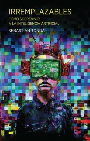 IRREMPLAZABLES | SEBASTIAN TONDA