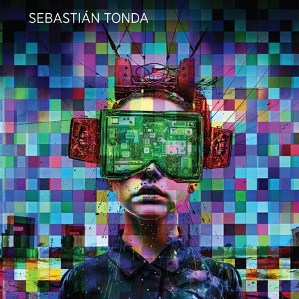 IRREMPLAZABLES | SEBASTIAN TONDA