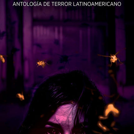CABEZAS EN LA VENTANA | AUTORES VARIOS