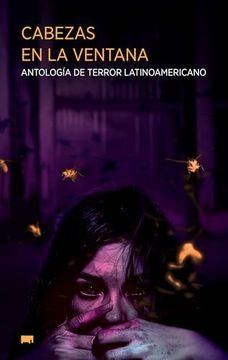 CABEZAS EN LA VENTANA | AUTORES VARIOS